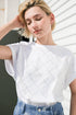 sunny-essence-knit-top Flying Tomato-Sophia's Style-3